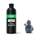 eSun Resin Hard and Tough 1kg Grey 