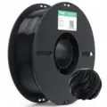eSun PET Black 