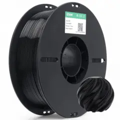 eSun PET Black