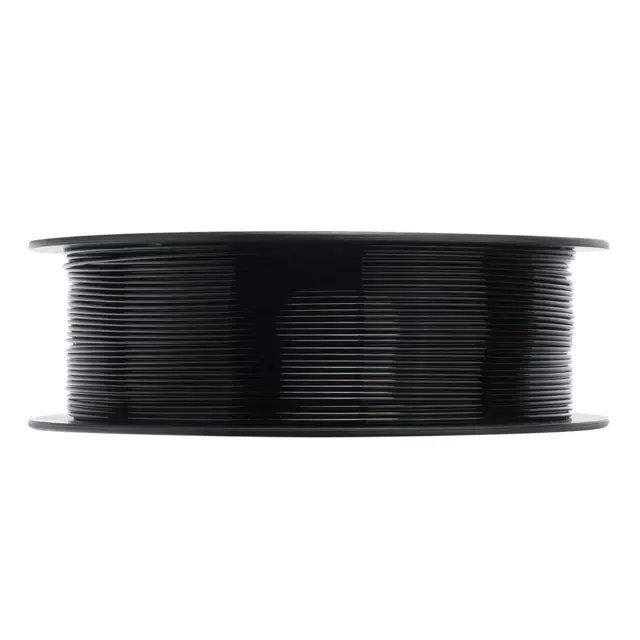 eSun PET Black 