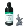 eSun S200 Standard Resin 1kg Dark Grey 