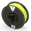 FilamentPM PLA+ Summer Edition - Fresh Lime 