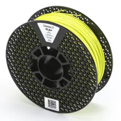 FilamentPM PLA+ Summer Edition - Fresh Lime