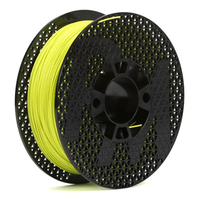 FilamentPM PLA+ Summer Edition - Fresh Lime 