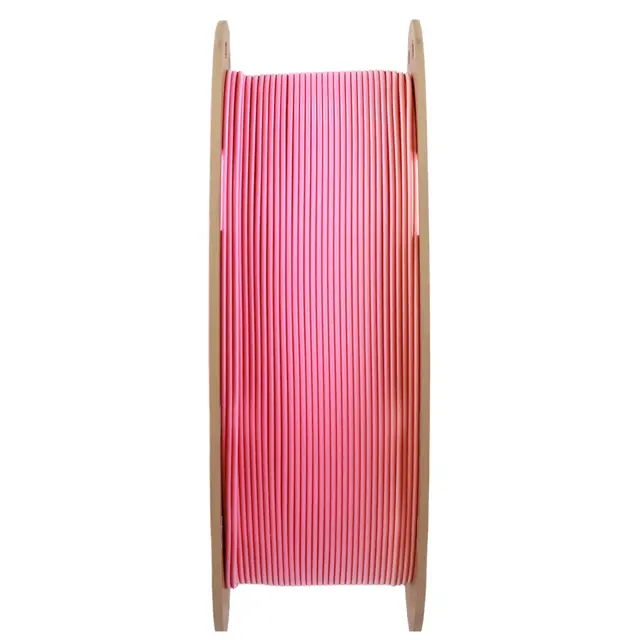 Polymaker Panchroma Gradient Matte PLA Spring 