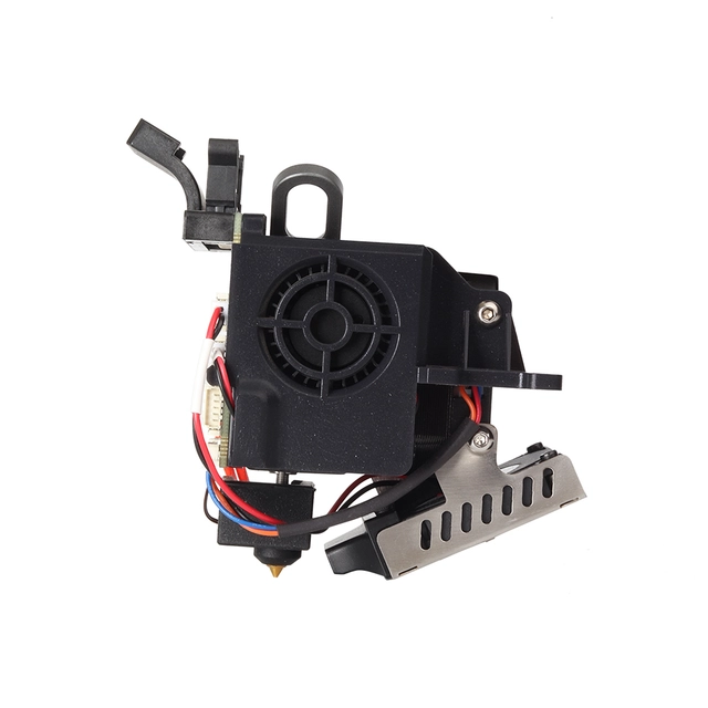CREALITY 3D SPRITE EXTRUDER PRO KIT 300° 