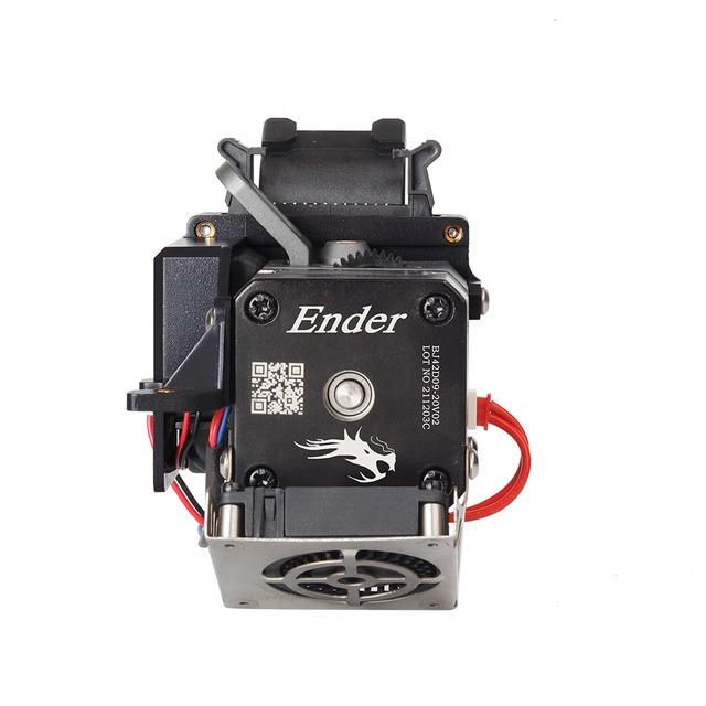 CREALITY 3D SPRITE EXTRUDER PRO KIT 300° 