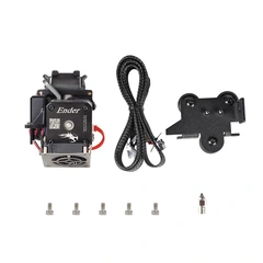 CREALITY 3D SPRITE EXTRUDER PRO KIT 300&#176;