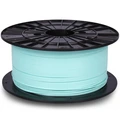 FilamentPM PLA+ (old spool) Pastel Edition - Sweet Mint 