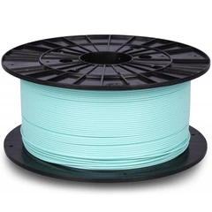 FilamentPM PLA+ (old spool) Pastel Edition - Sweet Mint