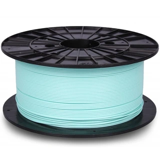 FilamentPM PLA+ (old spool) Pastel Edition - Sweet Mint