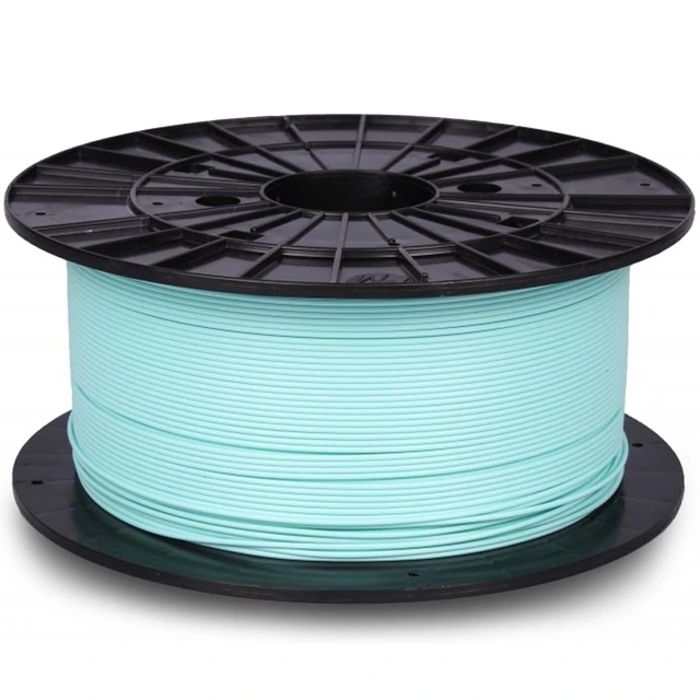 FilamentPM PLA+ (old spool) Pastel Edition - Sweet Mint 