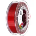 Smartfil PETG Ruby 
