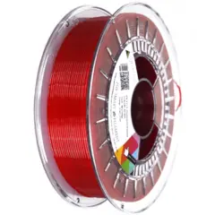 Smartfil PETG Ruby