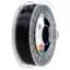 Smartfil PETG True Black