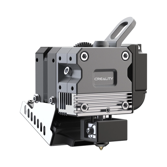 CREALITY 3D SPRITE EXTRUDER 300°C 