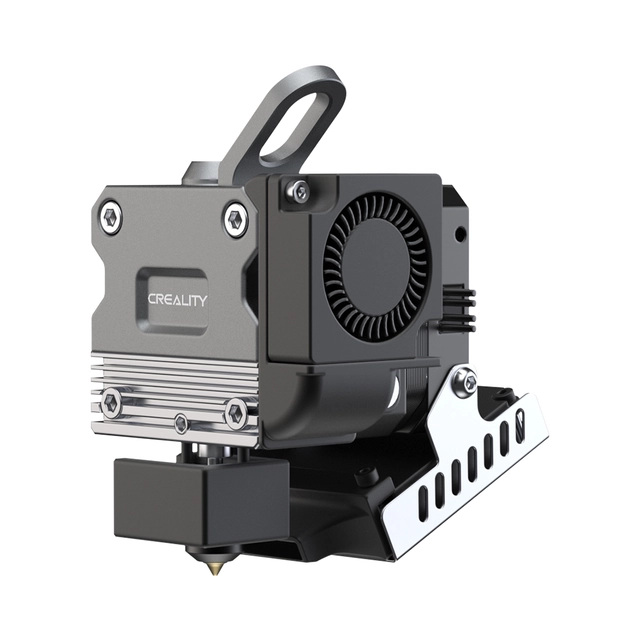 CREALITY 3D SPRITE EXTRUDER 300°C 