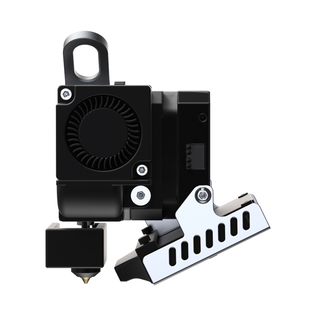 CREALITY 3D SPRITE EXTRUDER 300°C 