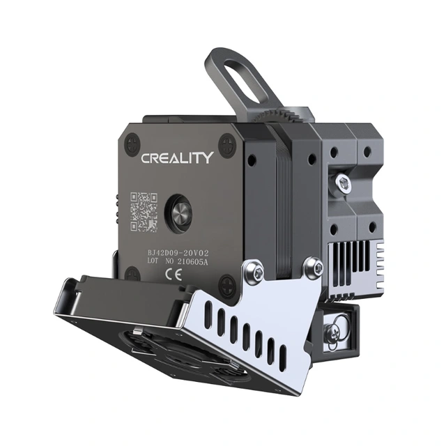 CREALITY 3D SPRITE EXTRUDER 300°C 