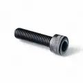 RatRig Cap Head Screw M5 12mm 