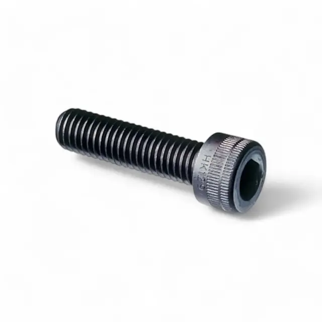 RatRig Cap Head Screw M5 Singel 