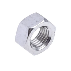 RatRig Hex Nut