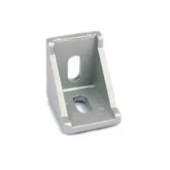 RatRig Cast 90 Degree Corner Bracket For 3030
