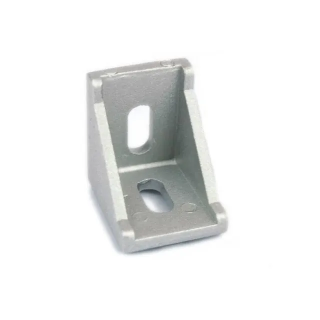RatRig Cast 90 Degree Corner Bracket For 3030 