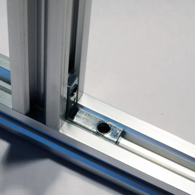 RatRig Inside Hidden Corner Bracket For 3030 