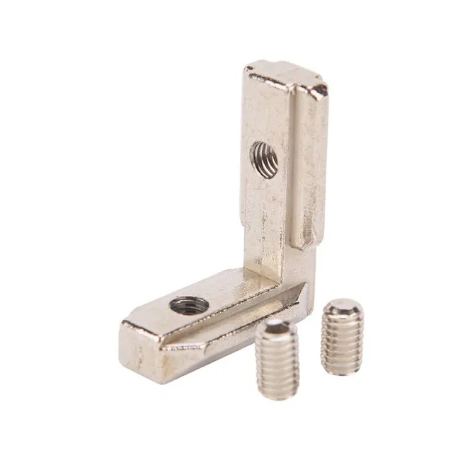 RatRig Inside Hidden Corner Bracket For 3030 