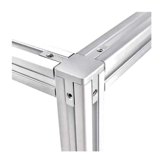 RatRig Inside Three Way Corner Bracket For 2020 