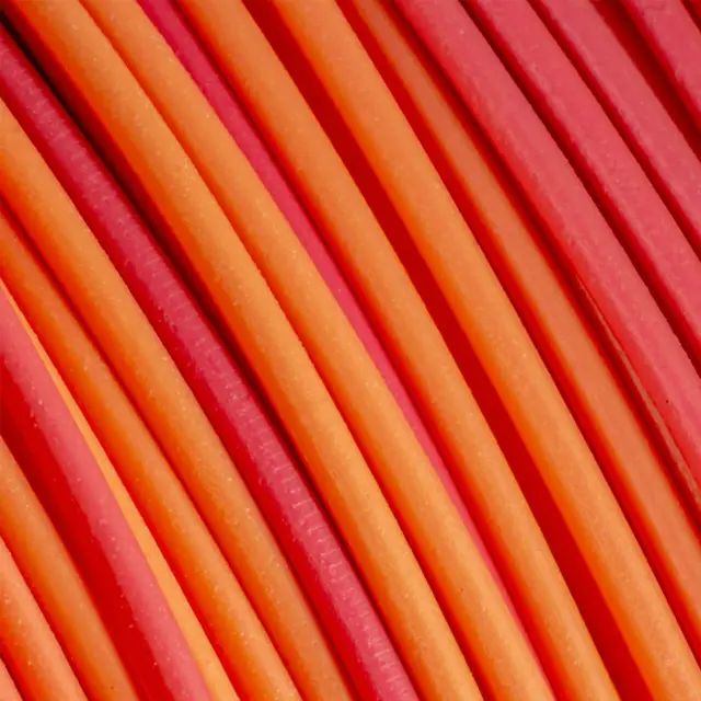 Polymaker Panchroma Gradient Matte PLA Spring 