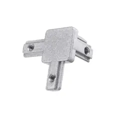 RatRig Inside Three Way Corner Bracket For 2020