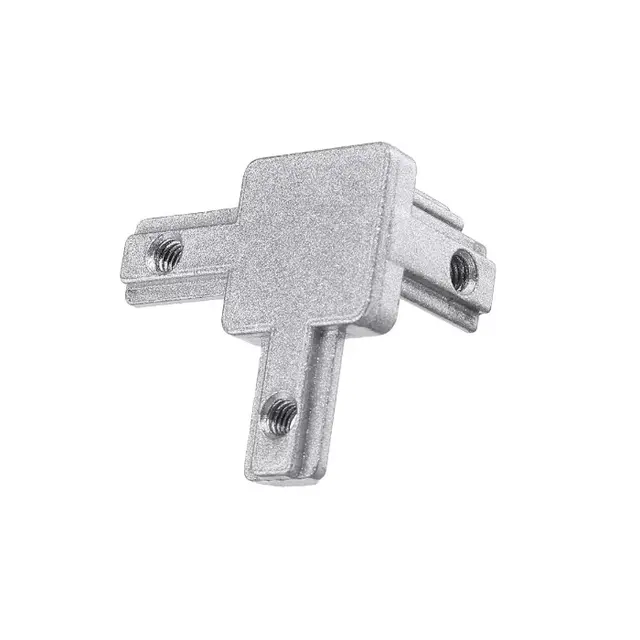 RatRig Inside Three Way Corner Bracket For 2020 