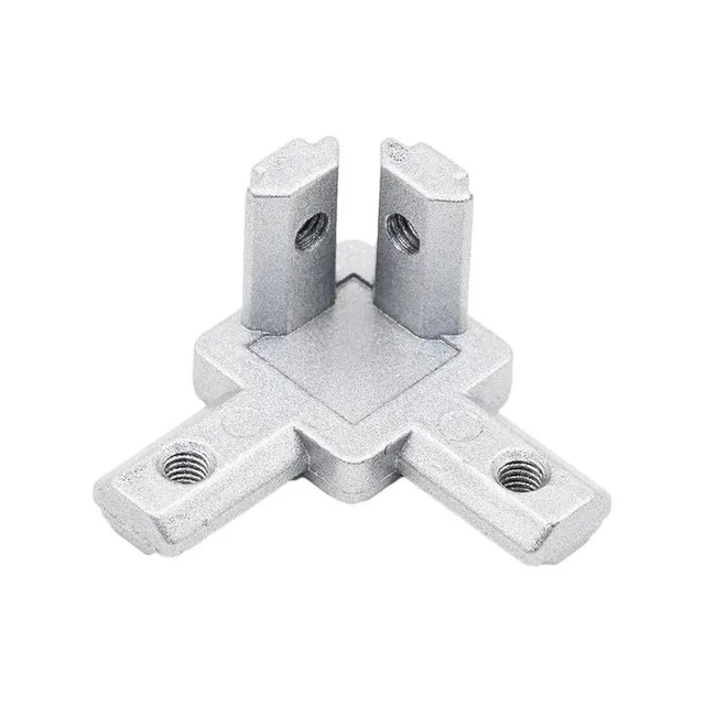 RatRig Inside Three Way Corner Bracket For 2020 