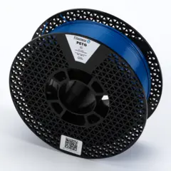 FilamentPM PETG Blue
