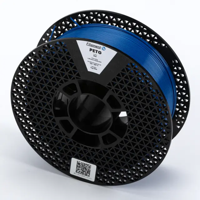 FilamentPM PETG Blue 