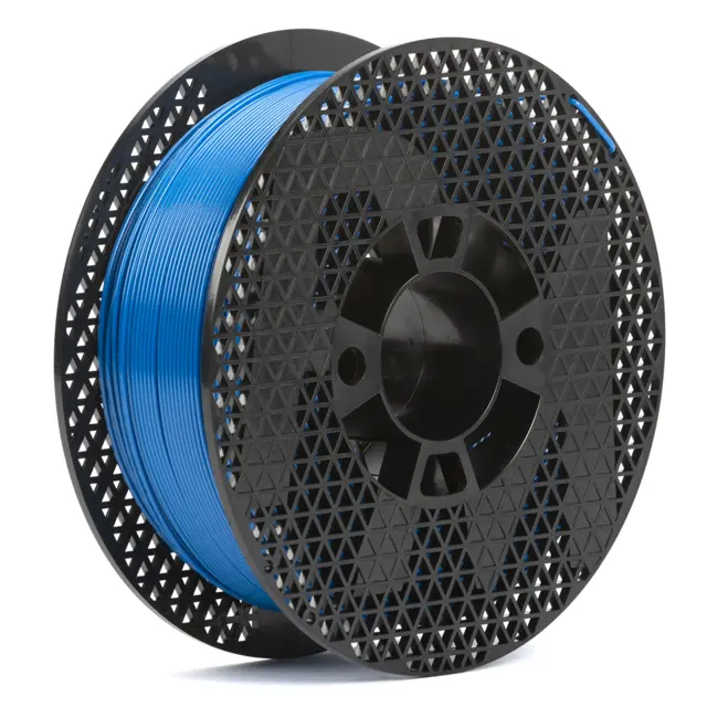 FilamentPM PETG Blue 