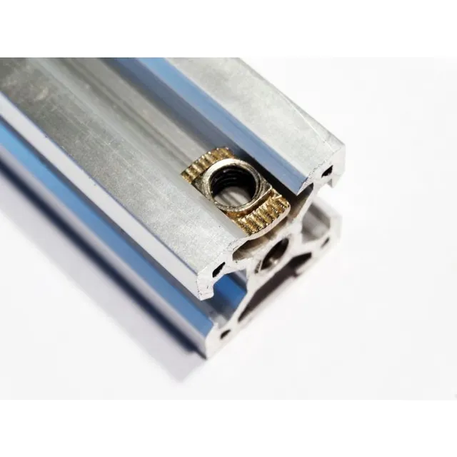 RatRig T-Nut Drop In for 3030 
