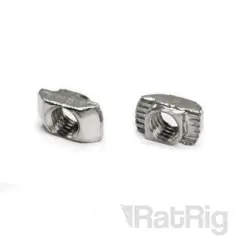 RatRig T-Nut Drop In for 3030