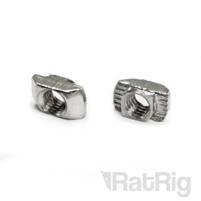 RatRig T-Nut Drop In for 3030 