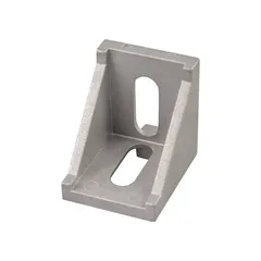 RatRig Cast 90 Degree Corner Bracket For 4040