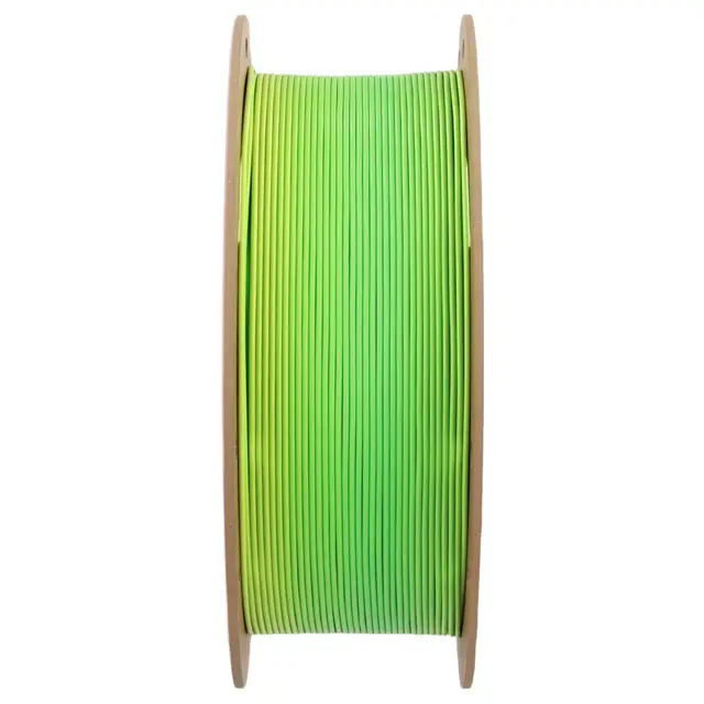 Polymaker Panchroma Gradient Matte PLA Summer 