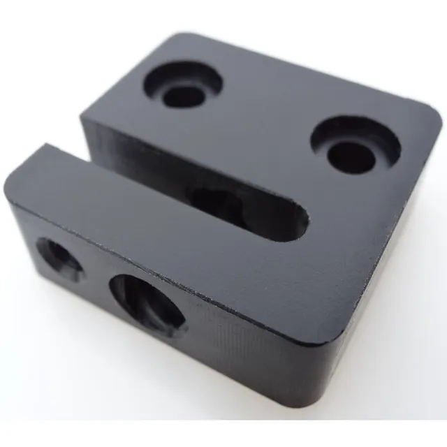 RatRig Anti-Backlash Nut Block TR8x8 