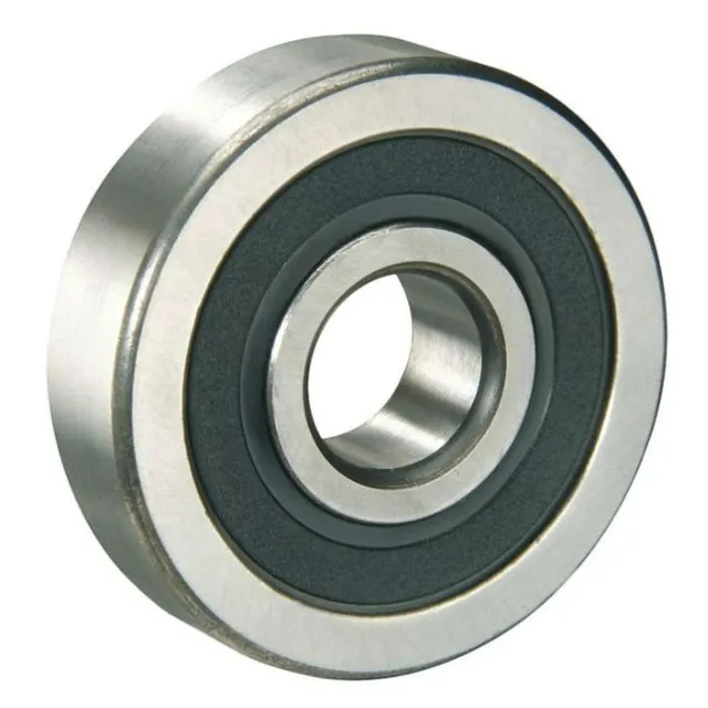 RatRig Ball Bearing - 625 2RS 