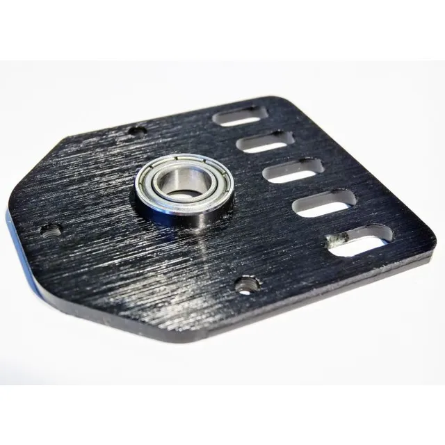 RatRig Ball Bearing - 688ZZ 8 x 16 x 5 