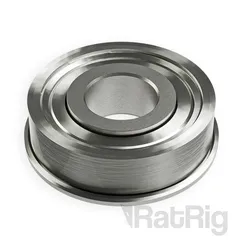 RatRig Ball Bearing - F695ZZ