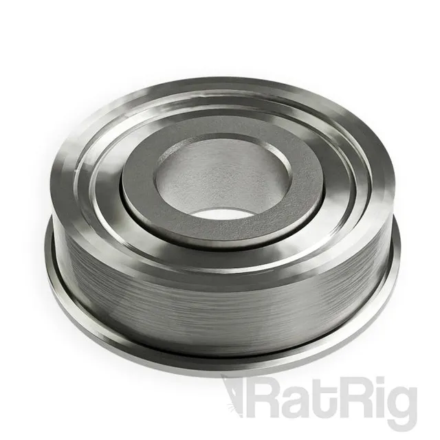 RatRig Ball Bearing - F695ZZ 