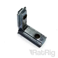 RatRig Inside Hidden Corner Bracket For 2020