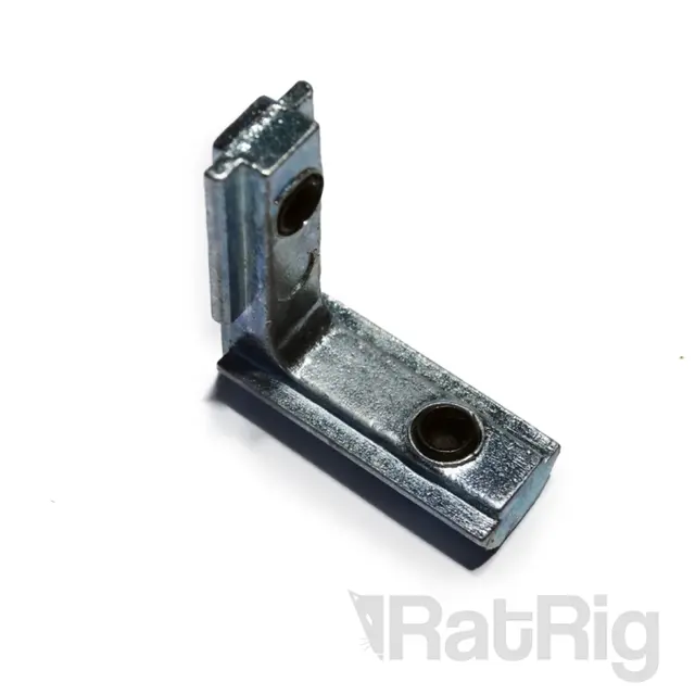 RatRig Inside Hidden Corner Bracket For 2020 